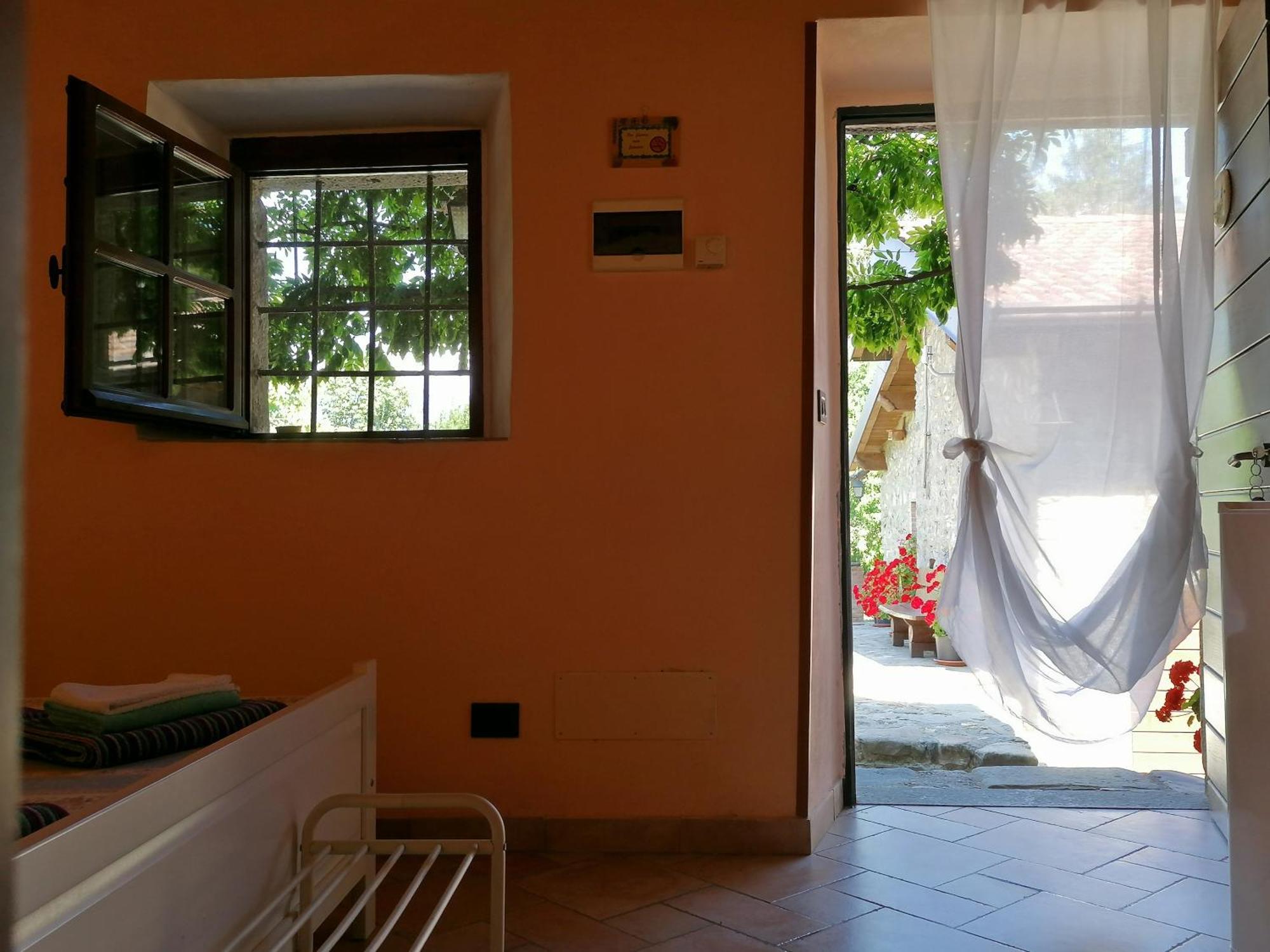 La Costa Di Gavedo Villa Oda fotoğraf