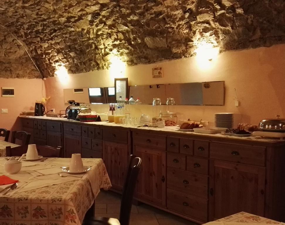 La Costa Di Gavedo Villa Dış mekan fotoğraf